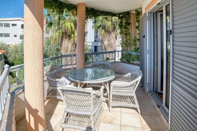 2-3bdr-apartment-sveti-stefan