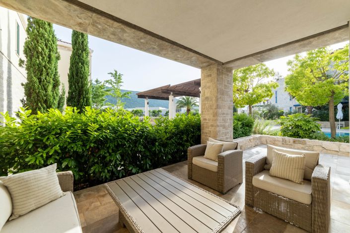 Image No.18-3 Bed Apartment for sale