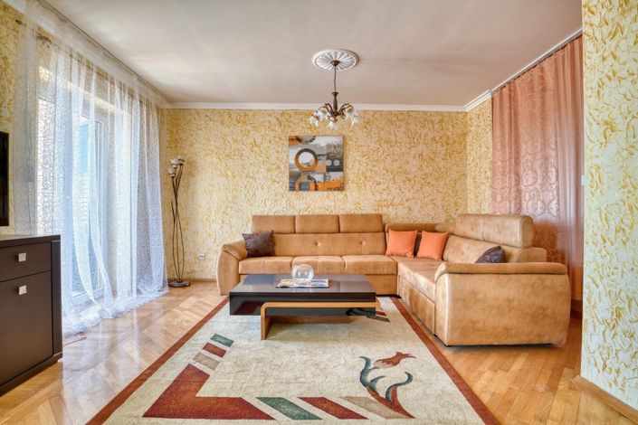 Image No.10-2 Bed Apartment for sale