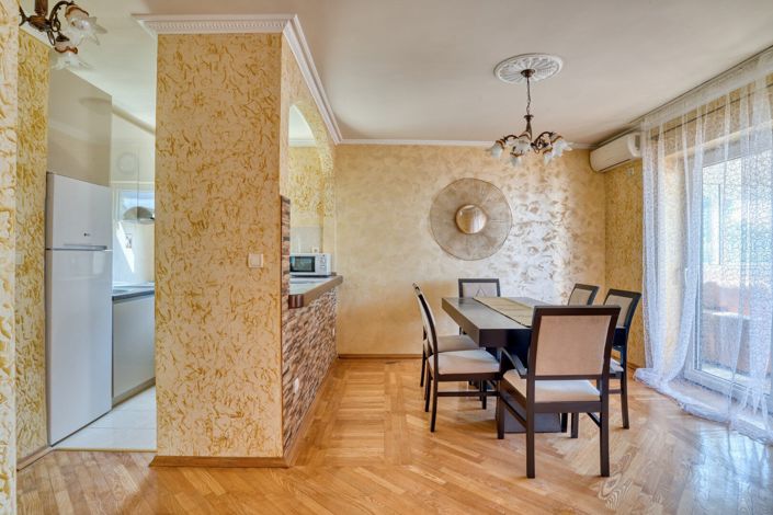 Image No.12-2 Bed Apartment for sale