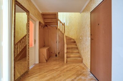 13-duplex-3bdr-apartment-in-the-second-row-to