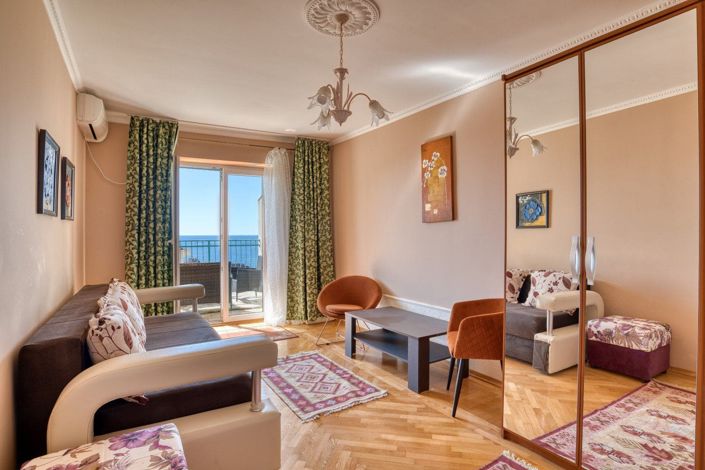 Image No.15-2 Bed Apartment for sale