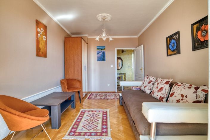 Image No.16-2 Bed Apartment for sale