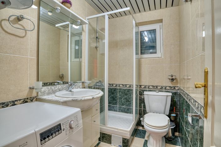 Image No.20-2 Bed Apartment for sale