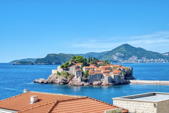 Image No.23-2 Bed Apartment for sale