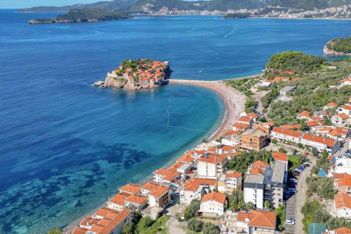 Image No.24-2 Bed Apartment for sale