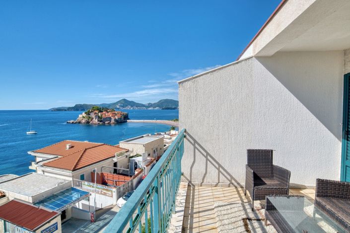 Image No.4-2 Bed Apartment for sale