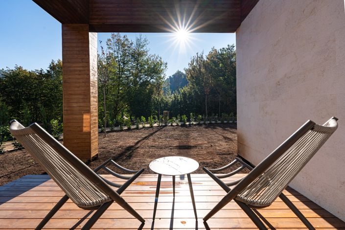 Image No.12-2 Bed Villa for sale