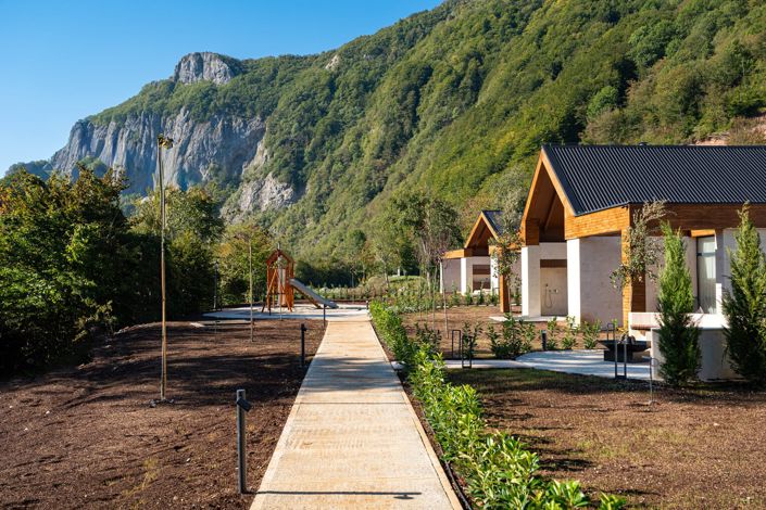 Image No.13-2 Bed Villa for sale