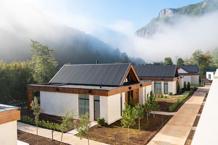 Image No.4-2 Bed Villa for sale