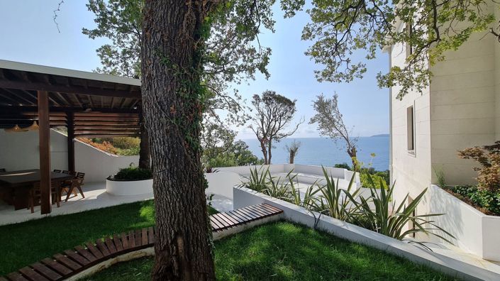 Image No.10-5 Bed Villa for sale