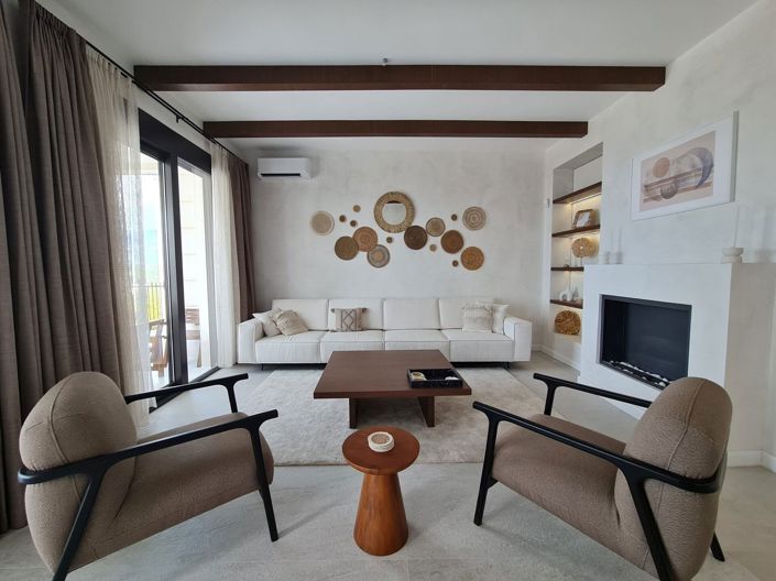 Image No.11-5 Bed Villa for sale