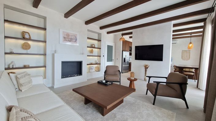 Image No.12-5 Bed Villa for sale