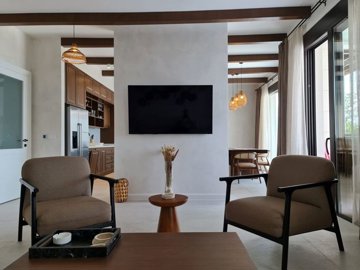 6645cef4595ff62aa58a9f936