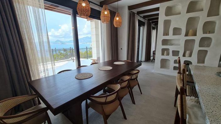 Image No.16-5 Bed Villa for sale