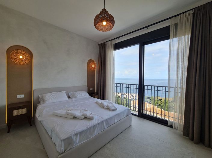 Image No.18-5 Bed Villa for sale