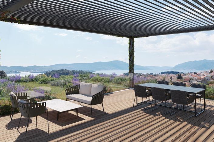 Image No.9-1 Bed Apartment for sale