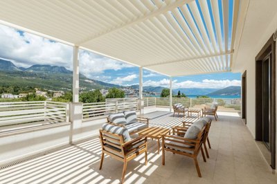18-luxury-apartments-near-the-sea-igalo-1