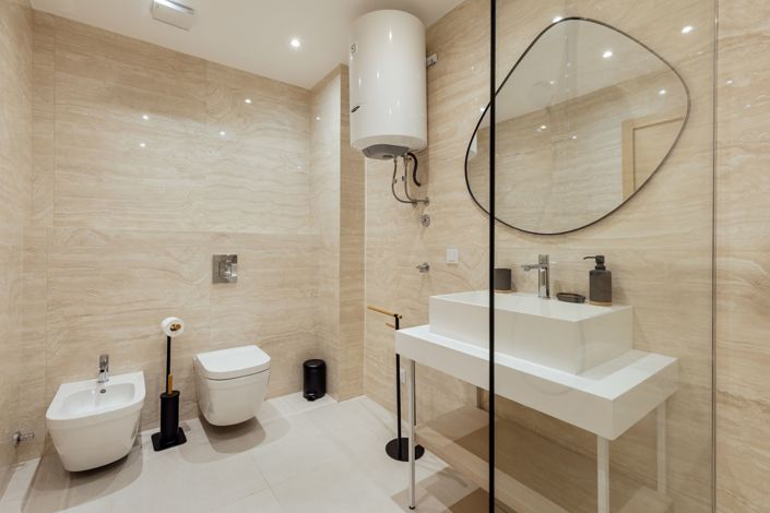 Image No.16-2 Bed Apartment for sale