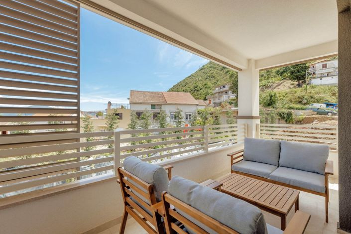 Image No.19-2 Bed Apartment for sale