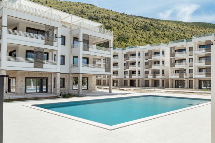 Image No.23-2 Bed Apartment for sale