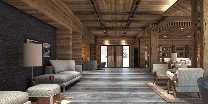 Image No.18-1 Bed Apartment for sale