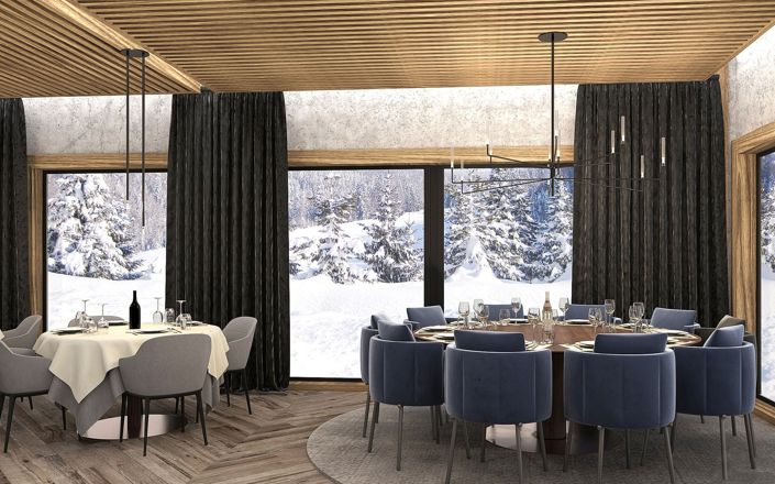 Image No.7-1 Bed Apartment for sale