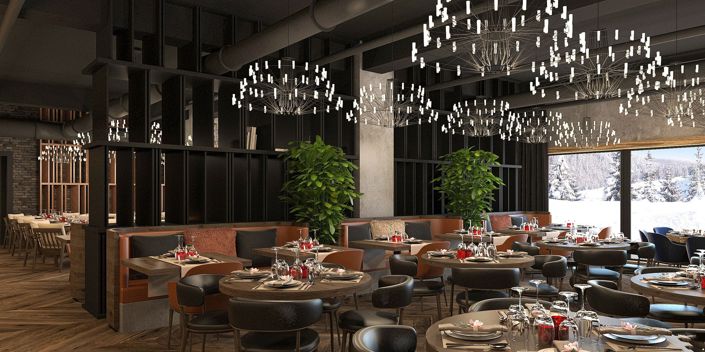 Image No.8-1 Bed Apartment for sale