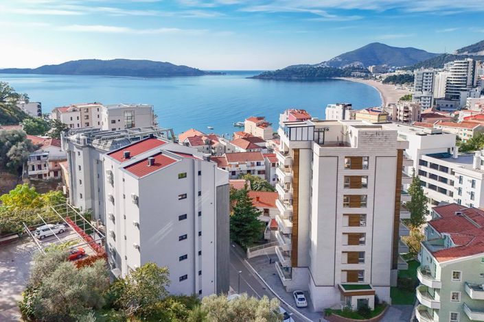 Image No.1-3 Bed Apartment for sale