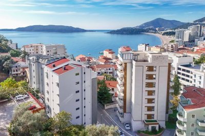 3 Bed Apartment for sale