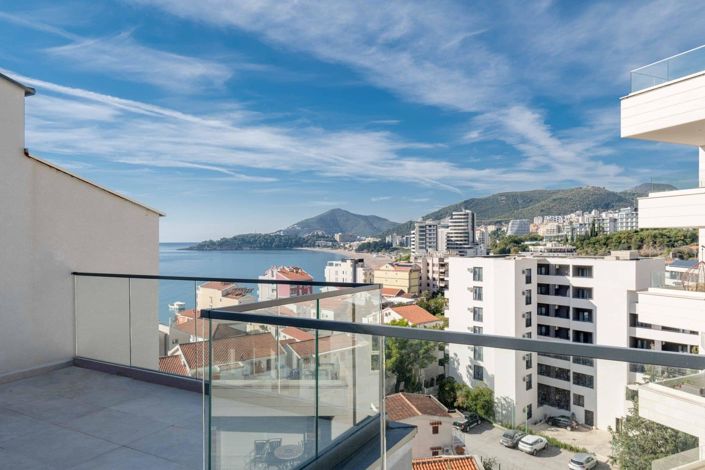 Image No.22-3 Bed Apartment for sale