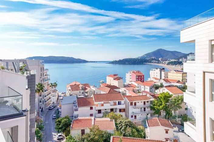 Image No.23-3 Bed Apartment for sale