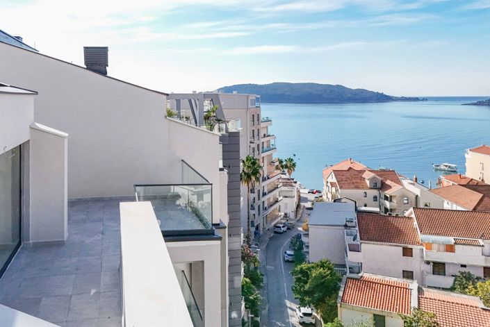 Image No.4-3 Bed Apartment for sale