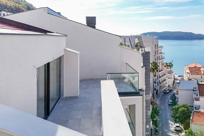 Image No.5-3 Bed Apartment for sale