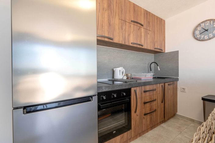 Image No.14-3 Bed Villa for sale