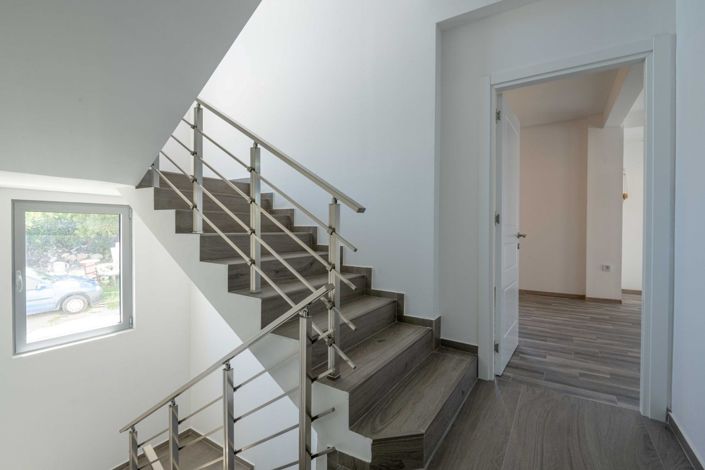 Image No.19-3 Bed Villa for sale