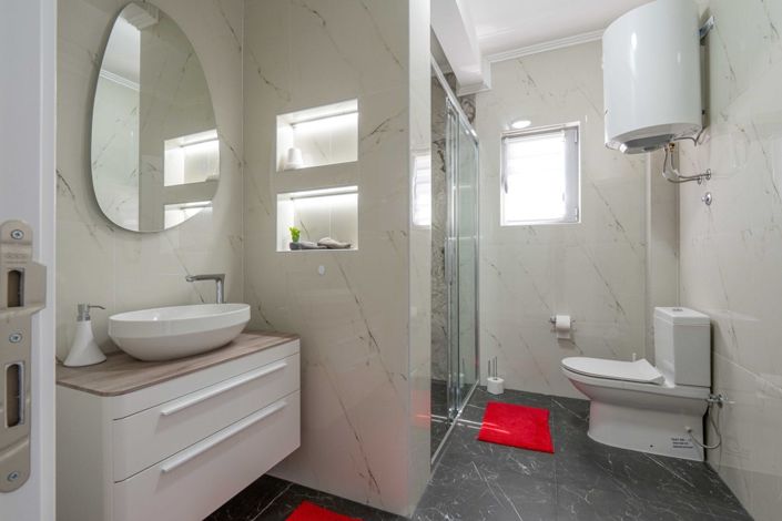 Image No.20-3 Bed Villa for sale