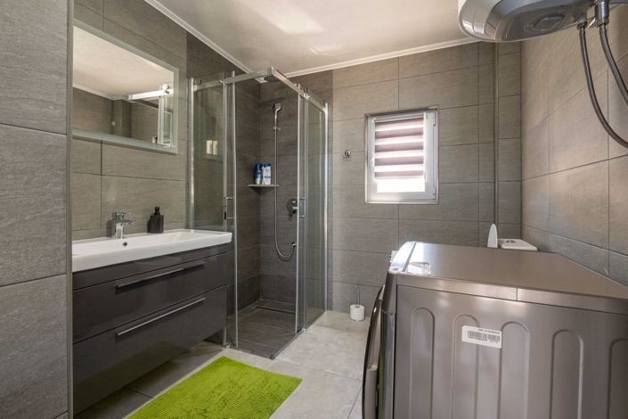 Image No.22-3 Bed Villa for sale