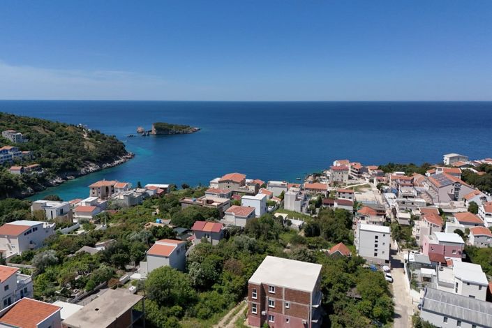 Image No.3-3 Bed Villa for sale