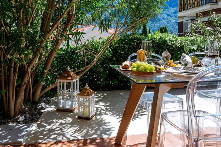 Image No.13-2 Bed Apartment for sale