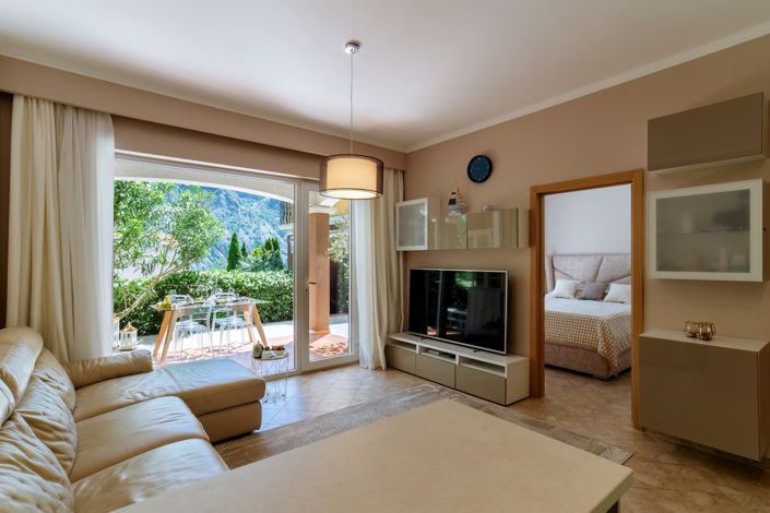 Image No.3-2 Bed Apartment for sale