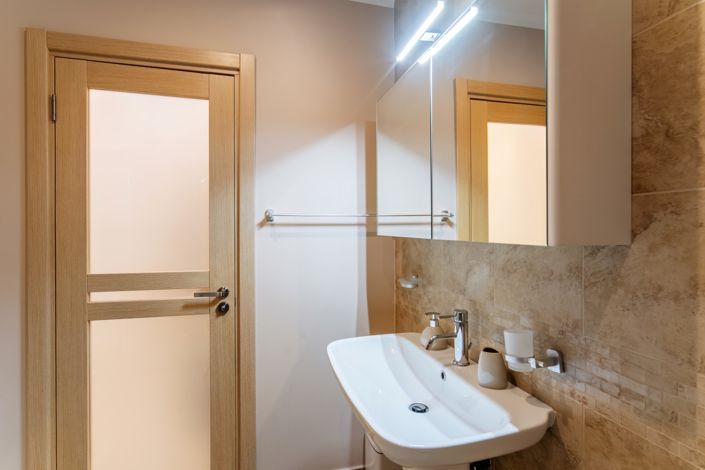 Image No.9-2 Bed Apartment for sale