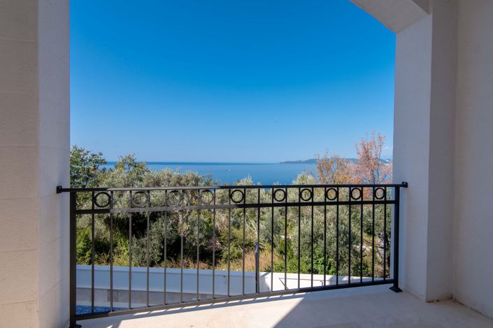 Image No.15-1 Bed Apartment for sale