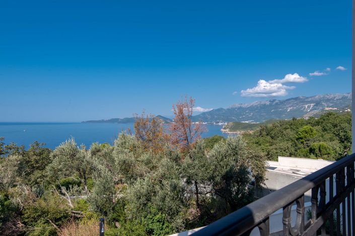 Image No.16-1 Bed Apartment for sale