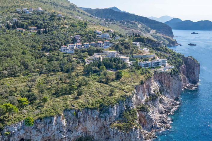 Image No.2-1 Bed Apartment for sale