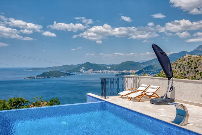 Image No.13-Hotel for sale