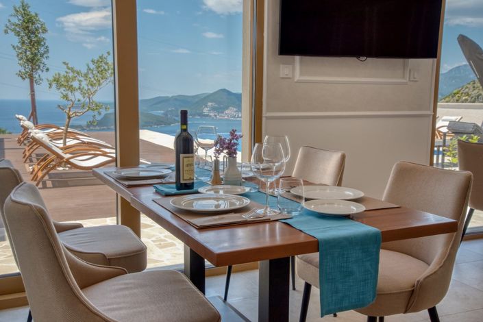 Image No.9-Hotel for sale