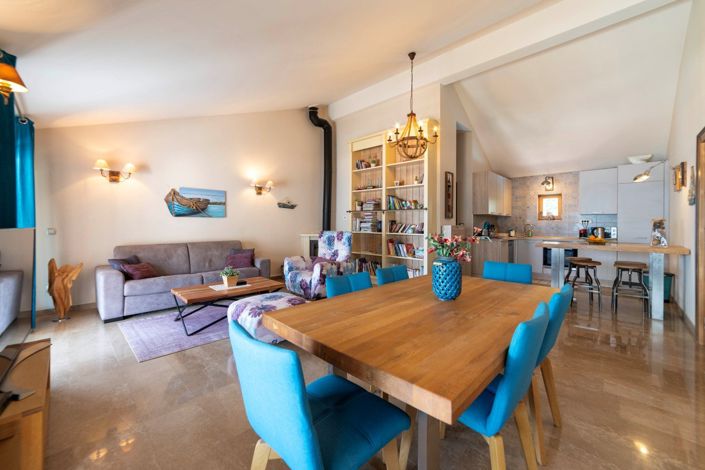 Image No.10-2 Bed Apartment for sale