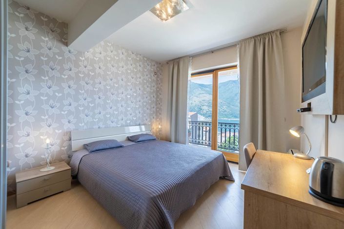 Image No.16-2 Bed Apartment for sale