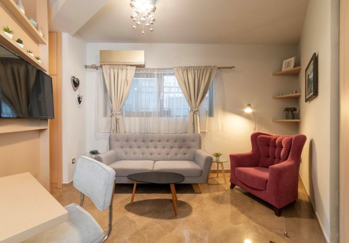 Image No.18-2 Bed Apartment for sale